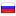 cash-sistem.ru hosted country